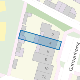 Perceel GVE00-A-2828