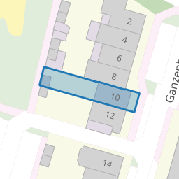 Perceel GVE00-A-2829