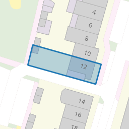 Perceel GVE00-A-2830