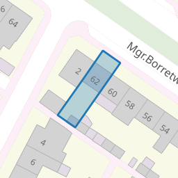 Perceel GVE00-A-2834