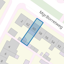 Perceel GVE00-A-2835