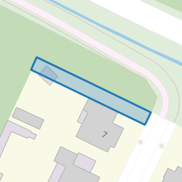 Perceel GVE00-A-2836