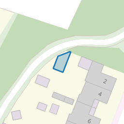 Perceel GVE00-A-2841