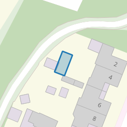 Perceel GVE00-A-2842