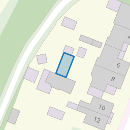 Perceel GVE00-A-2844