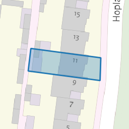 Perceel GVE00-A-2849