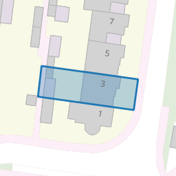 Perceel GVE00-A-2853