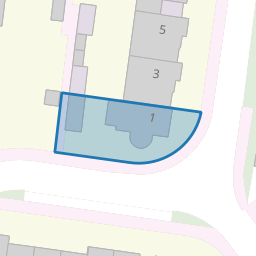 Perceel GVE00-A-2854