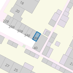 Perceel GVE00-A-2856