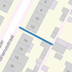 Perceel GVE00-A-2862