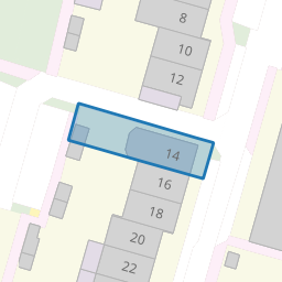 Perceel GVE00-A-2872