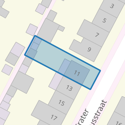 Perceel GVE00-A-2875