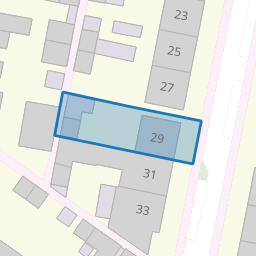 Perceel GVE00-A-2876