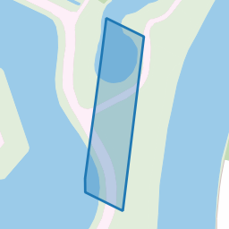 Perceel GVE00-A-2878