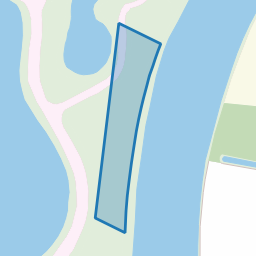 Perceel GVE00-A-2879