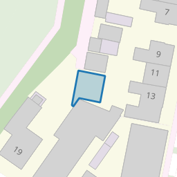 Perceel GVE00-A-2880