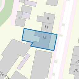 Perceel GVE00-A-2881