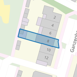 Perceel GVE00-A-2882