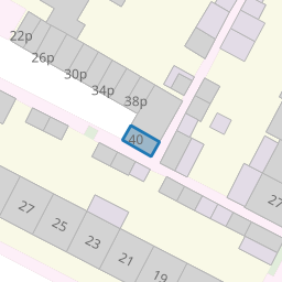 Perceel GVE00-A-2890