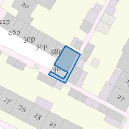 Perceel GVE00-A-2891