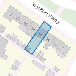 Perceel GVE00-A-2893