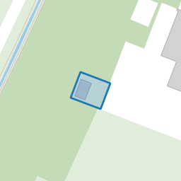 Perceel GVE00-A-2896