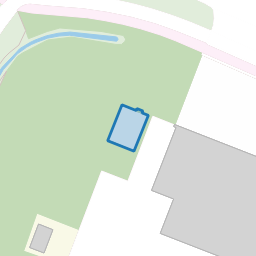 Perceel GVE00-A-2897