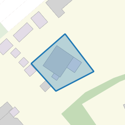 Perceel GVE00-A-2903