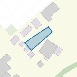 Perceel GVE00-A-2904