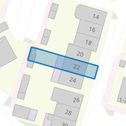 Perceel GVE00-A-2905