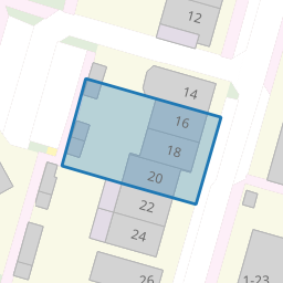 Perceel GVE00-A-2906