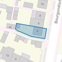 Perceel GVE00-A-2907