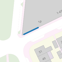 Perceel GVE00-A-2911