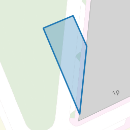 Perceel GVE00-A-2912