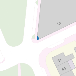 Perceel GVE00-A-2916