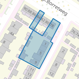Perceel GVE00-A-2929