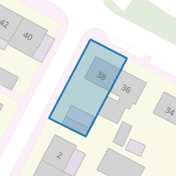 Perceel GVE00-A-2930