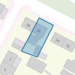 Perceel GVE00-A-2931