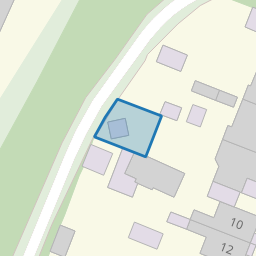 Perceel GVE00-A-2932