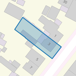 Perceel GVE00-A-2938