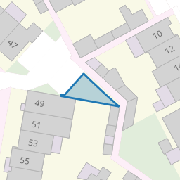 Perceel GVE00-A-2942