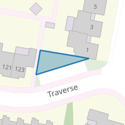 Perceel GVE00-A-2943