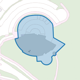 Perceel GVE00-A-2951