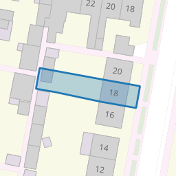 Perceel GVE00-A-2954