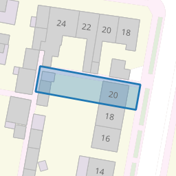 Perceel GVE00-A-2955