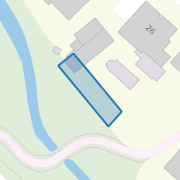 Perceel GVE00-A-2959