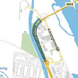 Perceel GVE00-A-2960