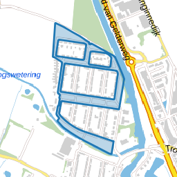 Perceel GVE00-A-2965