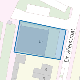 Perceel GVE00-A-2967