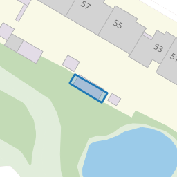 Perceel GVE00-A-2968